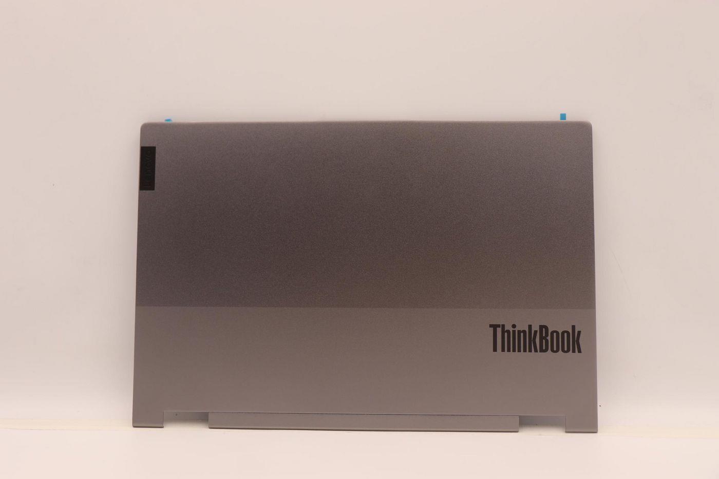 Lenovo COVER LCD Cover C 21DM MGR (5CB1J10003)