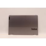 Lenovo COVER LCD Cover C 21DM MGR (5CB1J10003)