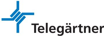 Telegärtner Frontabdeckung (H02025A0114)