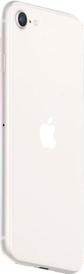 6756d63dcac1082386a5096f1b4fe6