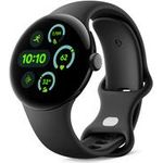 Google Pixel Watch 3 (GA05744-DE)