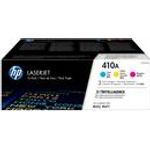 HP CF251AM CF411A CF412A CF413A Multipack (CF251AM)