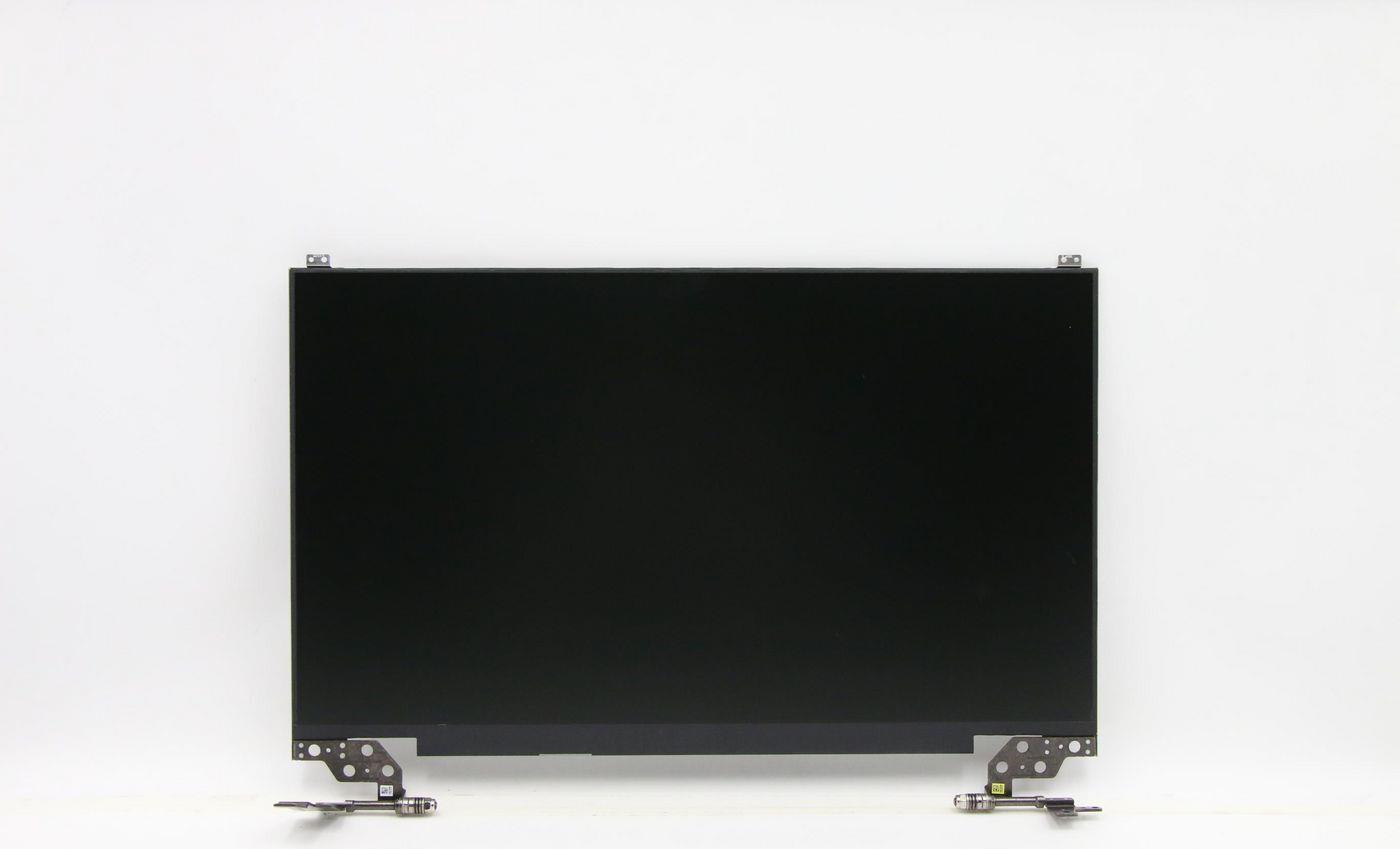 Lenovo LCD L 82H9 HD (5D10S39696)