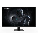 GIGABYTE GS25F2A, Gaming-Monitor - (62.2 cm (24.5 Zoll), schwarz, FullHD, SS-IPS, Free-Sync-Premium, 240Hz Panel) [Energieklasse E] (GS25F2A)