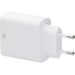 dbramante1928 re-charge (CH45EUWH7247)