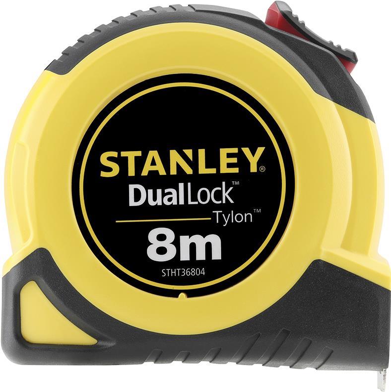 Stanley by Black & Decker STHT36804-0 Maßband