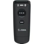 Zebra CS60 Tragbares Barcodelesegerät (CS6080-SR40004VZWW)
