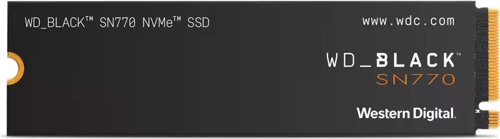 WD_BLACK SN770 WDS250G3X0E (WDS250G3X0E)