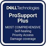 DELL 890-BYFZ 7010/7020 Optiplex MT SFF Micro 3Y ProSpt -> 3Y ProSpt Plus (OT_3PS3PSP)