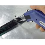 Hellermann Tyton 170-99001 Netzkabelschneider/-Crimper (170-99001)