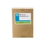 HP Scanjet ADF Roller Replacement Kit (L2740A)