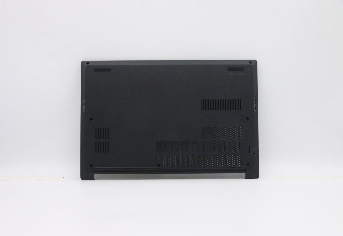 Lenovo Cover GE420 D Cover SUB T (5CB0S95403)