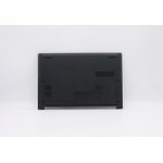 Lenovo Cover GE420 D Cover SUB T (5CB0S95403)