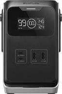Ecoflow TRAIL 200 DC Portable Power Stat (EF-TRAIL200-N)
