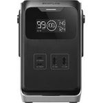 Ecoflow TRAIL 200 DC Portable Power Stat (EF-TRAIL200-N)