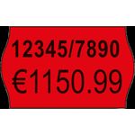 Avery Zweckform RPLP1626 (RPLP1626)