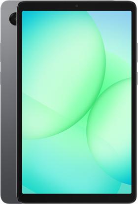 Samsung Galaxy Tab A11 8.7" 4 GB RAM 64 GB Grau
