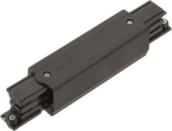 LTEK 3PH Mitteleinspeisung KKT30123 Global, schwarz 1 (KKT301233)