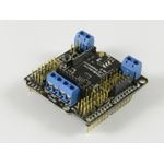 ALLNET ALL-D-17 Zubehör für Entwicklungsplatinen (ALL-D-17)