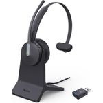 Yealink Headset On-Ear (1208698)