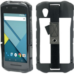 Mobilis PROTECH Starter Pack (052051)