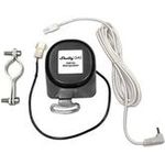 Shelly · Plug & Play· Zubehör·""Gas Manipulator Add-on""· für Gas LPG & (Shelly_Gas_Add)