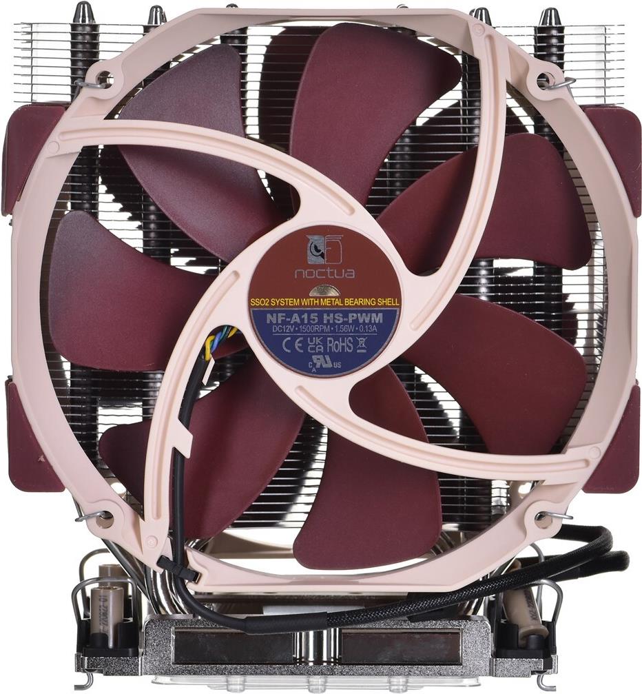 Noctua NH-D9 DX-3647 4U LGA3647対応 CPUファン tnctal36471_s.jpg