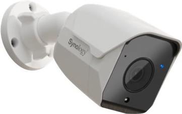 Synology BC500 Netzwerk-Überwachungskamera (BC500)