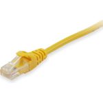 equip Patch-Kabel RJ-45 (M) zu RJ-45 (M) (625475)