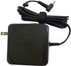 Asus ADAPTER 65W19V 2P(W.M)4PHI (0A001-00048200)