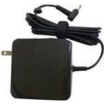 Asus ADAPTER 65W19V 2P(W.M)4PHI (0A001-00048200)