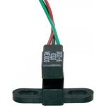 Honeywell Kombihallsensor SR17C-J6 SR17C-J6 3.8 - 30 V/DC Gabelgehäuse (SR17C-J6)