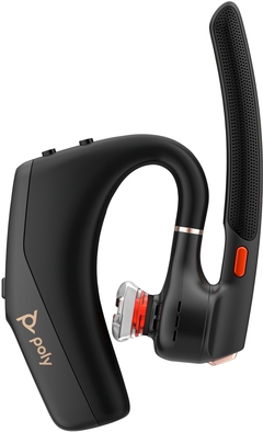 Poly Voyager Legend 50-M UC (AV4P2AA#ABB)