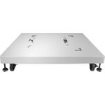 HP Druckerständer für Color LaserJet Enterprise M607, M608, M609; LaserJet Enterprise M607, M608, M609 (L0H19A)