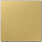 Jung ME 2990 C (ME2990C)