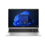 HP ProBook 450 G10 Intel Core i3-1315U Notebook 39,6 cm (15,6 Zoll) 16GB RAM, 256GB SSD, Full HD, FreeDOS (B2MN3ES#ABD)