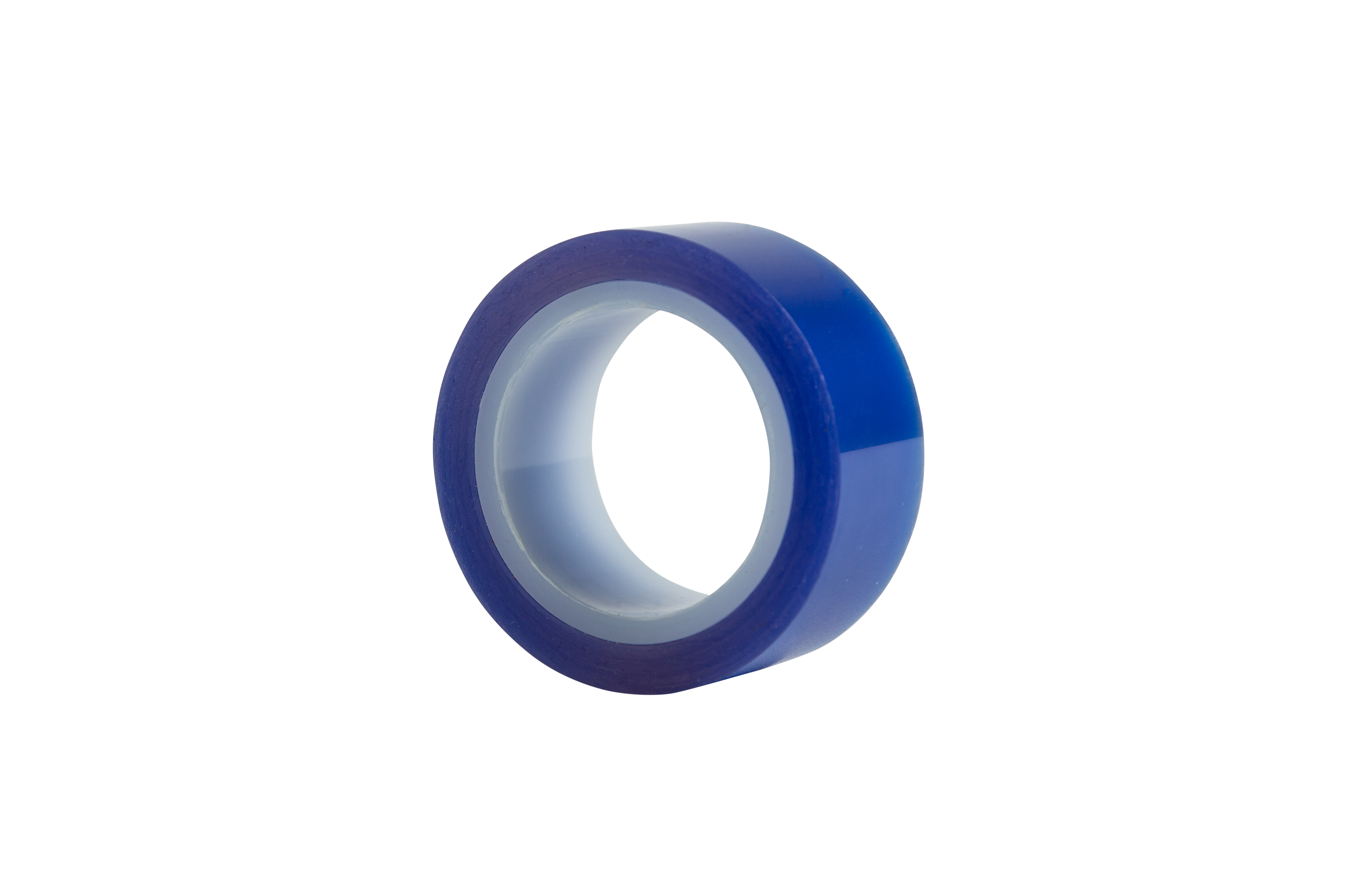 Cricut Heat Resistant Tape 20 mm Blau