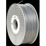 Verbatim Silber, RAL 9006 (55319)