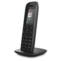 Telekom Speedphone 11 schwarz - Limited Edition - (40352746)