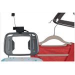 Bügelbrett Vileda Star Plus (163316)