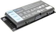 Dell Primary Battery (9CNG3)