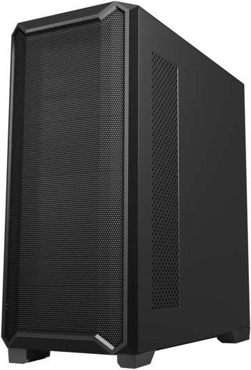 FSP CMT591A Midi Tower (POC0000193)