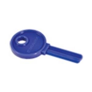 Datalogic Handheld cradle unlock key (91ACC0045)