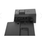 Lenovo ThinkPad Ultra Dock (40A20090EU)