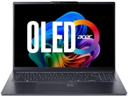 Acer Swift Go 16 AI OLED SFG16-61-R5Y5 16" WUXGA+ OLED Ryzen AI7 350 16GB/1TB SSD Win11 (NX.JCREG.003)
