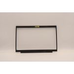 Lenovo Cover Bezel IR W/CCD SHUTTER (5B31K19351)
