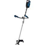Bosch GRF 18V-25BH Akku-Freischneider (06008D1200)