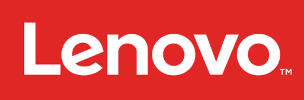 Lenovo 00HM663 Netzteil & Spannungsumwandler Indoor 45 W (FRU00HM663)