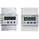 HUAWEI DTSU666-HW/YDS60-80 Smart Power Sensor Direktmessung (20023002)
