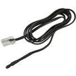 ALL3020 Sensor für Luftfeuchte und Temperatur (ALL3020)